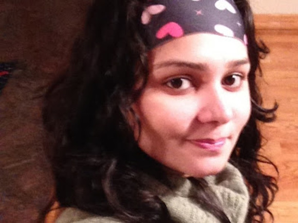 aishasalman2718